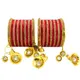 Red__Pretty Gems